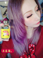 🫧🌺🏺🍃100％天然・無添加！完熟椿オイル🪔椿油一筋115年の老舗ブランド「本島椿」様より本島椿 純椿油 70ｍL をご提供いただきました😍🌺@tsubaki_official_jp…のInstagram画像