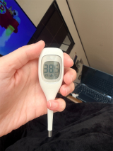 口コミ/ブログ記事の画像