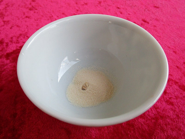 口コミ：『こんぶ茶一筋100年。確かな品質をお約束』の画像（2枚目）