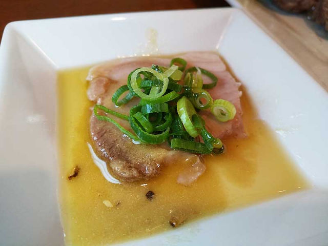 口コミ：『こんぶ茶一筋100年。確かな品質をお約束』の画像（16枚目）