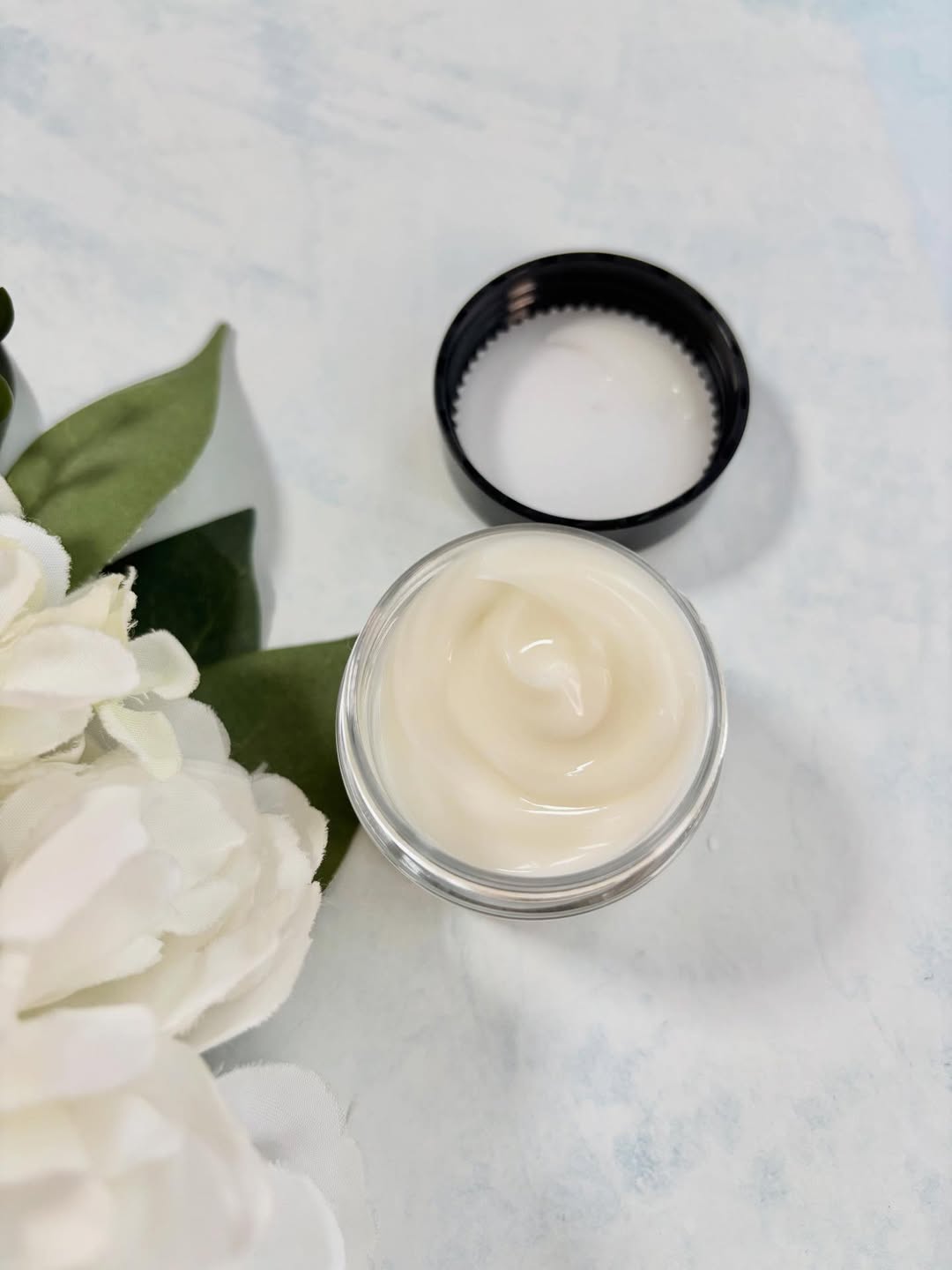 口コミ投稿：.いよいよ乾燥が気になってきてお化粧してなくてもカサカサが気になります😢普段から…