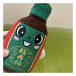 松寿の宝湯♨️寒い冬はお風呂が癒しです〜🛁おうちのお風呂で森林浴気分🌳松寿の宝湯には、アカマツ葉、クマザサ葉、朝鮮人参やパパイン（パパイヤ由来の酵素）など自然由来の贅沢な成分が使われています♪…のInstagram画像