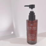 🩵︎︎︎︎︎︎☑︎アミノ酸オーガニックシャンプーオーロラシャンプー..地肌と髪にやさしい厳選素材、ノンシリコンアミノ酸シャンプー、スカルプケア、ハリ、こし、潤い、生え際、頭皮トラブル、カラー&hellip;のInstagram画像