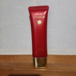 安心健康ライフ様より「【シワ改善】オールインワンゲル：リンクルケアイスト」本格的なシワ改善化粧品を目指して開発された、シワ改善専用の薬用リンクルジェル。シワ改善効果のあるナイアシンアミド、&hellip;のInstagram画像