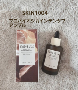 口コミ/ブログ記事の画像