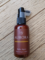 #PR #株式会社シーズ #ミノキシジル #誘導体 #頭皮美容液 #フルボ酸 #キャピシル #ヒト幹細胞エキス #ハリ #コシ #エイジングケア #オーロラ #スカルプ #ローション #オーガニック …のInstagram画像