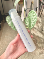 ⁡⁡⁡⁡✍️美容オタクOL日記.64⁡⁡＼またもや新感覚／炭酸泡美容液が大優勝しています🫣🫧⁡⁡♡ プラスキレイ ♡プラス炭酸リッチモイストセラム⁡⁡雑誌でも取り上げられ&hellip;のInstagram画像