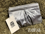 ・☆☆〜☆☆〜☆☆〜☆☆〜☆☆〜☆☆〜☆プラス株式会社FABFAB ペンケース　ドレープタイプフラット☆☆〜☆☆〜☆☆〜☆☆〜☆☆〜☆☆〜☆大人可愛いおしゃれなペンケースをお試ししました&hellip;のInstagram画像