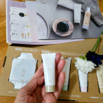 #PR #株式会社ユーグレナ #あきゅらいず #akyrise #アキュライズ #スキンケア #泡石 #すっぴん美人 #脱ファンデ #monipla #akyrise_fan「洗う」・「整える」・&hellip;のInstagram画像