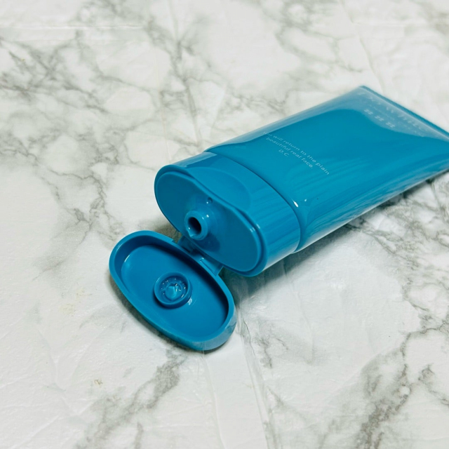 口コミ：薬用天然クレンジング Do White+の画像（2枚目）