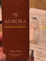 ミノキシジル誘導体お風呂上がりに乾いた髪の上からスプレーするだけ！なかなか頭皮やヘアの健康を考えることなかったので、これからは気をつけてみようかな！！#PR #株式会社シーズ #ミノキシジル …のInstagram画像