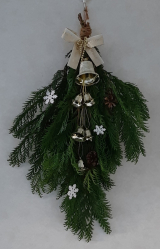 口コミ/ブログ記事の画像