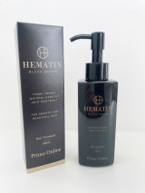 口コミ/ブログ記事の画像