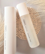 『FANCL toiro バランシングドロップ&ミルク』これからの季節はお肌のバランスが崩れやすいので、こちらの商品を使ってみました。化粧水は少しとろみがあって私好み♡とくに乾燥する季節&hellip;のInstagram画像