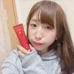 今回は、安心健康ライフさんの「リンクルケアイスト」を、使ってみました(*&acute;꒳`*)♡こちらは、本格的なシワ改善化粧品を目指して開発された、シワ改善専用の薬用リンクルジェルです👍♡&hellip;のInstagram画像