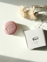 ｡ﾟ&bull;┈୨୧┈&bull;ﾟ｡ ♡ ｡ﾟ&bull;┈୨୧┈&bull;ﾟ｡｡ﾟ&bull;┈୨୧┈&bull;ﾟ｡ ♡ ｡ﾟ&bull;┈୨୧┈&bull;ﾟ｡｡ﾟ&bull;┈୨୧┈&bull;ﾟ｡ ♡ ｡ﾟ&bull;┈୨୧┈&bull;ﾟ｡＼洗うだけで、肌が整う。／敏感肌のために生まれた🧼ピ&hellip;のInstagram画像