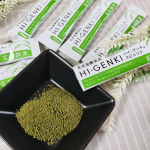 .食べるのも飲むのも大好き、太陽と月です。こんにちは。飲み会シーズンで、暴飲暴食が加速しています(>｡<)食べる量は多いのに、栄養バランスが悪いのが悩みです。それに入れるのは楽しいのに&hellip;のInstagram画像