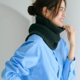 口コミ/ブログ記事の画像