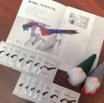 🧔&zwj;♂️🧔&zwj;♂️男性もある程度歳を重ねると肌悩みが出て、エイジングケアをしている方もいらっしゃると思います！クリスマスなので、エイジングケアに興味のある職場の男性スタッフにこちらのスキンケアセッ&hellip;のInstagram画像