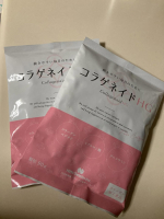 毎日のケアに、コラゲネイドHGをプラスしました。粉末タイプで溶けやすく、飲み物にも料理にも使いやすいです。コラーゲンは、カラダを支えてつなぐ大切なたんぱく質。骨・関節・髪・血管・筋肉など全&hellip;のInstagram画像