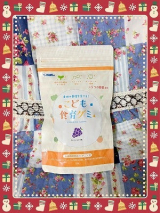 カルシウム&乳酸菌たっぷり！幼児期の食べるチカラを育てる／kazueさんの投稿