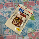 口コミ記事「お湯を注ぐだけでおいしい★玉露園しいたけ茶★」の画像