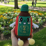 和漢薬研究所さんの「松寿の宝湯」を使ってみました！これを入れた瞬間、お家の浴室が一気にリフレッシュ空間に！針葉樹の香りがとっても爽やか◎お湯の色も綺麗な深い緑色で、視覚からも癒されます。疲れ&hellip;のInstagram画像