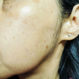 期待しています！