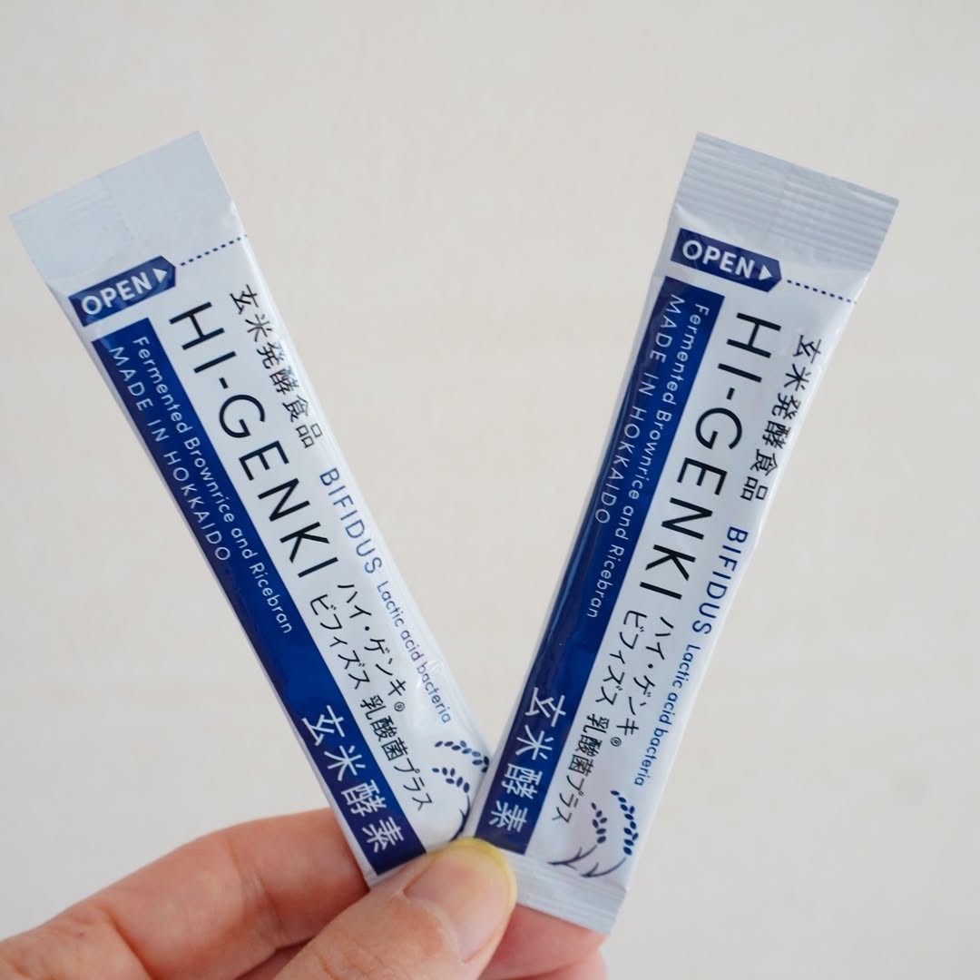 sumikoさんの口コミ（クチコミ）・レビュー）