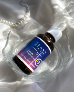 ◀︎◀︎コスメやスキンケアの情報はこちらから&mdash;&mdash;&mdash;&mdash;&mdash;&mdash;&mdash;&mdash;&mdash;&mdash;&mdash;&mdash;&mdash;&mdash;&mdash;&mdash;&mdash;寝る前の癒しの時間にアロマの香りをプラスした#ケアナボーテ　VC10リラクシング美容液&mdash;&mdash;&mdash;&mdash;&mdash;&mdash;&mdash;&mdash;&mdash;&mdash;&mdash;&hellip;のInstagram画像