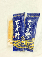 和風出汁が効いたお煎餅🍘#PR #もち吉 #おやつはもち吉 #mochikichi #monipla #mochikichi_fanのInstagram画像