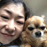 口コミ/ブログ記事の画像