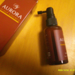 #PR #株式会社シーズ #ミノキシジル #誘導体 #頭皮美容液 #フルボ酸 #キャピシル #ヒト幹細胞エキス #ハリ #コシ #エイジングケア #オーロラ #スカルプ #ローション #オーガニック &hellip;のInstagram画像