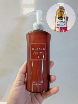 口コミ/ブログ記事の画像