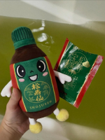 #PR #和漢薬研究所クリスマスが平日なので早めのクリスマス会に松ちゃんをご招待🎄ころんとしてて可愛いくて娘大喜び🌟クリスマス会の後は松寿の宝湯でまったりお風呂🛁自然の香りに癒される〜&hellip;のInstagram画像