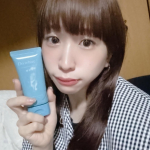 今回は、安心健康ライフさんの「DoWhite+」を、使ってみました(*&acute;꒳`*)♡こちらは、忙しい女性のための薬用・天然クレンジングです👍♡毛穴ケアに効果的でW洗顔不要で、しっか&hellip;のInstagram画像