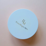 **⁡✦Point Magic PRO✦⁡⁡黒龍堂⁡(@kokuryudo_cosme )│ポイントマジックプロ プレストパウダー⁡└00 ライトオークル⁡⁡\\ファンデ級カバーパウダー&hellip;のInstagram画像