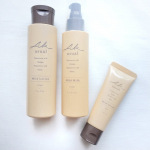 ゆらぎやすい肌の毎日に"ロゼット AK敏感肌シリーズ"&nbsp;☑ ローションシリーズNo.1の天然セラミド配合率で角層までうるおいを届けバリア機能をサポート.かさつきがちな肌にすばやく浸透してくれ&hellip;のInstagram画像