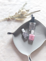 #PR #マニキュリスト #ヴィーガンネイル #子供ネイル #親子ネイル #monipla #manucurist_fanマニキュリスト様の【ネイルセット】ご存知ですか💅セルフケアネイルを&hellip;のInstagram画像