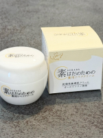 ..🏢 株式会社マックス🧴 素はだのための薬用リペアクリーム💰 50g / 3,300円（税込）📷 @maxcosme1905 最近、乾燥で肌がムズムズしたり、あれ？なんか肌が安定しな&hellip;のInstagram画像