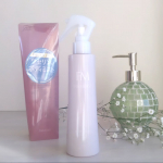 「ファーモイスト　全身パックボディミスト」は、手軽さと高保湿ケアを1つで叶えるボディミスト。 18種の美肌成分*1を微粒子ワセリン*1が肌表面に薄い膜を張ることで、補った潤いを長時間逃さないそうで&hellip;のInstagram画像