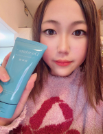 モニプラさんを通して**Do White＋（ドゥホワイトプラス）**をお試しさせていただきました。W洗顔不要のクレンジングで、メイク落ちはしっかりなのに洗い上がりがつっぱらないのが嬉しい✨忙&hellip;のInstagram画像