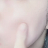 お肌の水分量が気になります。