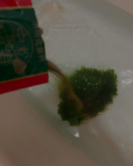 松寿の宝湯寒い時期にお勧めの入浴剤色は色は強めですが、匂いはそこまで強くなくて、家族全員気に入ってましたお正月寒い時期に入浴剤を入れると気分的にも温まりますし、すごくリラックスした気分になりま&hellip;のInstagram画像