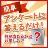 口コミ/ブログ記事の画像