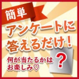 口コミ/ブログ記事の画像