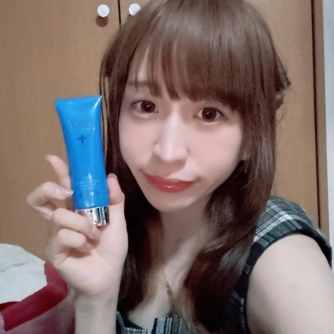 口コミ投稿：今回は、安心健康ライフさんの「ビハククリア」を、使ってみました(*´꒳`*)♡こちらは…