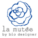 ラ・ミューテ（ la mutee ）ファンサイト