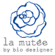 ラ・ミューテ( la mutee )ファンサイト