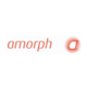 「amorph」（アモルフ）